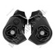 Système Audio Bluetooth. Inclut 1400 à 1400g